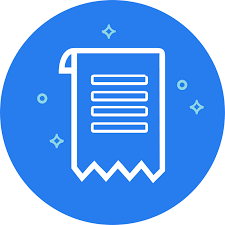 1 Month Subscription 2D